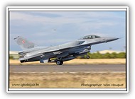 F-16C Polish AF 4068_2